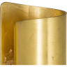 Бра LIGHTSTAR Pittore 811612