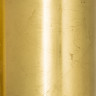 Бра LIGHTSTAR Pittore 811612