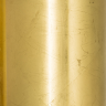 Бра LIGHTSTAR Pittore 811612