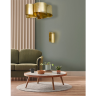 Бра LIGHTSTAR Pittore 811612