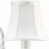 Бра LIGHTSTAR Princia 726611