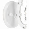 Бра LIGHTSTAR Princia 726611