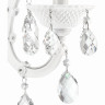 Бра LIGHTSTAR Princia 726611
