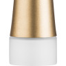 Бра LIGHTSTAR Punto 807623
