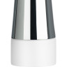 Бра LIGHTSTAR Punto 807624