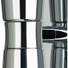 Бра LIGHTSTAR Punto 807624