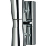 Бра LIGHTSTAR Punto 807624