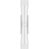 Бра LIGHTSTAR Punto 807626