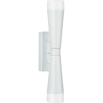 Бра LIGHTSTAR Punto 807626