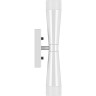 Бра LIGHTSTAR Punto 807626