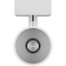 Бра LIGHTSTAR Punto 807626