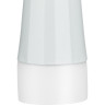Бра LIGHTSTAR Punto 807626