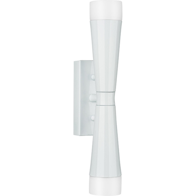 Бра LIGHTSTAR Punto 807626