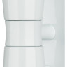Бра LIGHTSTAR Punto 807626