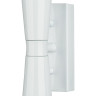 Бра LIGHTSTAR Punto 807626