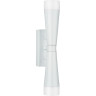 Бра LIGHTSTAR Punto 807626