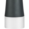 Бра LIGHTSTAR Punto 807627