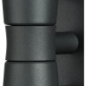 Бра LIGHTSTAR Punto 807627