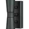 Бра LIGHTSTAR Punto 807627