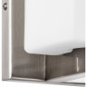 Бра LIGHTSTAR Qubica 805610