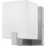 Бра LIGHTSTAR Qubica 805610
