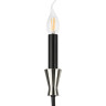 Бра LIGHTSTAR Ragno 732527