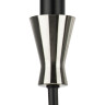 Бра LIGHTSTAR Ragno 732527