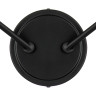 Бра LIGHTSTAR Ragno 732527