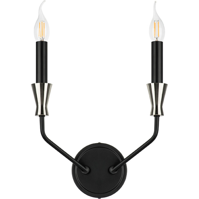 Бра LIGHTSTAR Ragno 732527