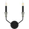 Бра LIGHTSTAR Ragno 732527