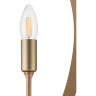 Бра LIGHTSTAR Ragno 733513