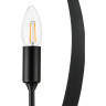 Бра LIGHTSTAR Ragno 733517