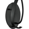 Бра LIGHTSTAR Ragno 733517