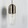 Бра LIGHTSTAR Ramo 690511