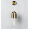 Бра LIGHTSTAR Ramo 690511