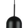 Бра LIGHTSTAR Ramo 690617