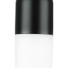 Бра LIGHTSTAR Ramo 690617