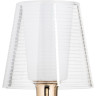 Бра LIGHTSTAR Ramo 690622