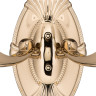 Бра LIGHTSTAR Ramo 690622