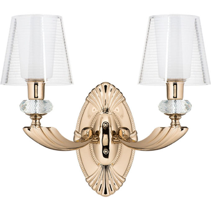 Бра LIGHTSTAR Ramo 690622
