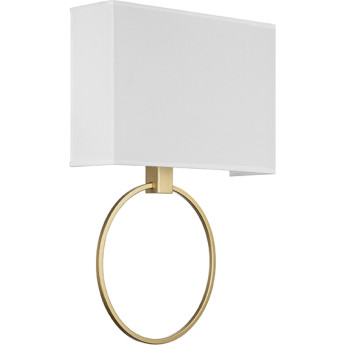 Бра LIGHTSTAR Regolo 713623