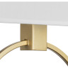 Бра LIGHTSTAR Regolo 713623