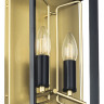 Бра LIGHTSTAR Regolo 713627