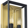 Бра LIGHTSTAR Regolo 713627