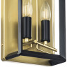 Бра LIGHTSTAR Regolo 713627