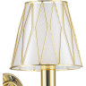 Бра LIGHTSTAR Riccio 705612