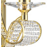 Бра LIGHTSTAR Riccio 705612