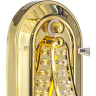 Бра LIGHTSTAR Riccio 705612