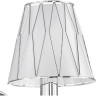 Бра LIGHTSTAR Riccio 705614