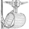 Бра LIGHTSTAR Riccio 705614